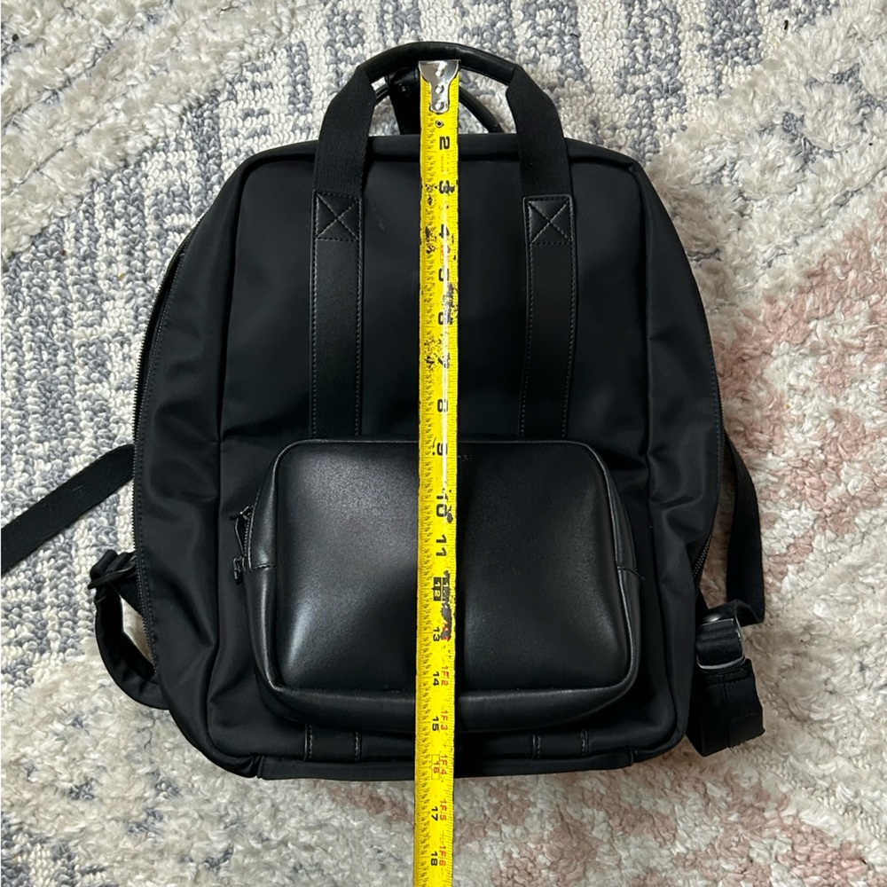 Monos Metro Backpack - Picture 6 of 6